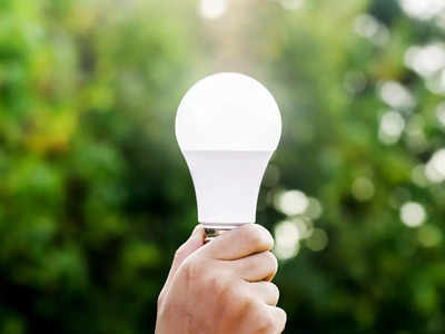 LED Bulb : केवल ₹843 में मिल रहे हैं 12 बल्ब, कमरे के कोने-कोने तक मिलेगी तेज रोशनी
