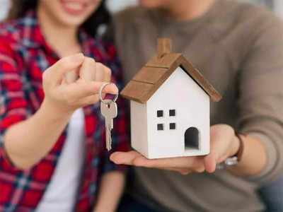 Property Rules For Women: पंजाब में महिलाओं के नाम पर प्रॉपर्टी रजिस्ट्रेशन हुआ मुफ्त, जानिए बाकी राज्यों में लगता है कितना चार्ज!