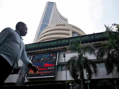 Stock Market News: नए साल के पहले कारोबारी दिन बाजारों की जोरदार शुरुआत, सेंसेक्स ने लगाई 929 अंक की छलांग