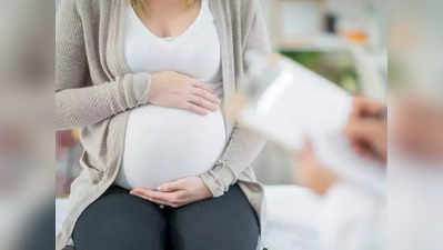 six month pregnancy diet : ஆறுமாத கர்ப்பிணி சாப்பிட வேண்டியது என்ன? சாப்பிடக்கூடாதது என்ன?