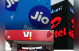 Jio vs Airtel vs Vi: ఎక్కువ కాలం వ్యాలిడిటీ ప్లాన్‌లు ఏ నెట్‌వర్క్‌లో ఎలా ఉన్నాయి.. అధిక ప్రయోజనాలు దేనితో.. చూడండి..