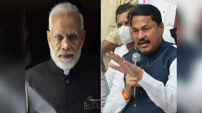 patole criticizes pm modi: मोदीजी, ७०० शेतकऱ्यांचा तुमच्यामुळेच मृत्यू झाला; नाना पटोलेंचा घणाघाती हल्ला