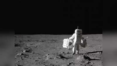 2027 तक चंद्रमा पर ज्वाइंट बेस बनाएंगे रूस और चीन, अंतरिक्ष में बढ़ेगी अमेरिका की मुश्किलें