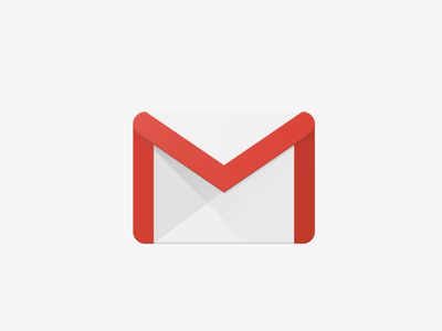 Delete Google E-Mail: தேவையற்ற மின்னஞ்சல்களை எளிதில் டெலிட் செய்வது எப்படி?