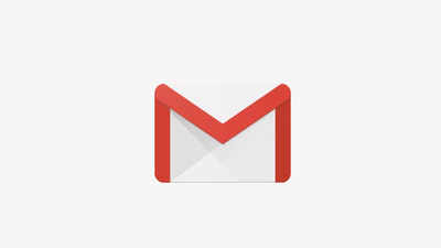 Delete Google E-Mail: தேவையற்ற மின்னஞ்சல்களை எளிதில் டெலிட் செய்வது எப்படி?