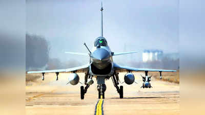 J-10: भारत के राफेल लड़ाकू विमान से डरा पाकिस्तान, चीन से खरीद रहा इजरायली कबाड़