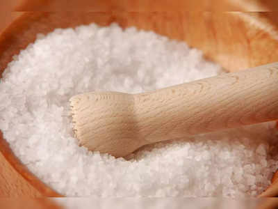 100% organic salt மூலம் சுவையான உணவுகளை நாள்தோறும் சமைக்கலாம்.