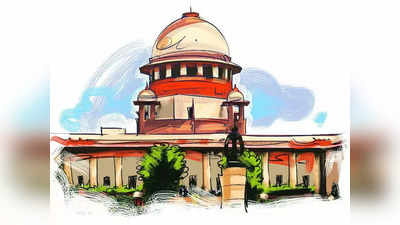 इसरो साइंटिस्ट मामले में जवाब के लिए CBI ने मांगा वक्त, सुप्रीम कोर्ट 28 जनवरी को करेगा सुनवाई