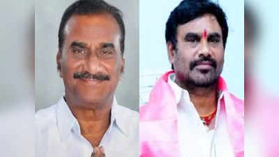 Kothagudem: పరారీలో కొత్తగూడెం ఎమ్మెల్యే కొడుకు : ఏఎస్పీ