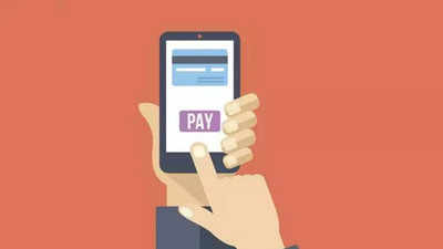 Offline Digital Payment: अब इंटरनेट के बिना भी होगा डिजिटल पेमेंट, RBI ने दी मंजूरी; जानें कितने रुपये तक का कर सकेंगे लेनदेन