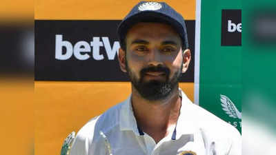 India vs South Africa: वह उन खिलाड़ियों में हैं जो कभी टेस्ट मैच मिस नहीं करते, विराट कोहली के नहीं खेलने पर संजय मांजरेकर हैरान
