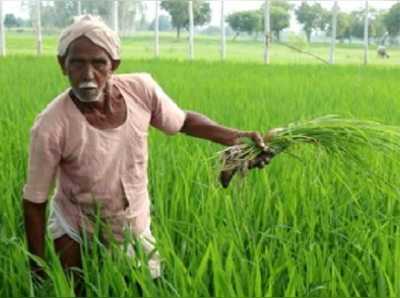 விவசாயிகளுக்கு 2000 ரூபாய்.. பணம் உங்களுக்கு வரலயா? உடனே இதை செய்ங்க!!