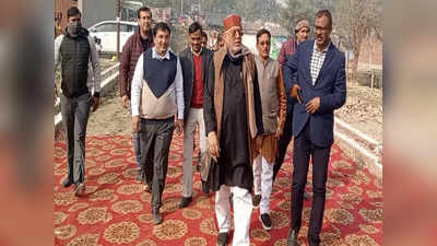 Kahani UP Ki: यूपी में पंजाबी मूल का भाजपा नेता, जिसने 32 साल पहले जीतना शुरू किया फिर कोई हरा नहीं पाया