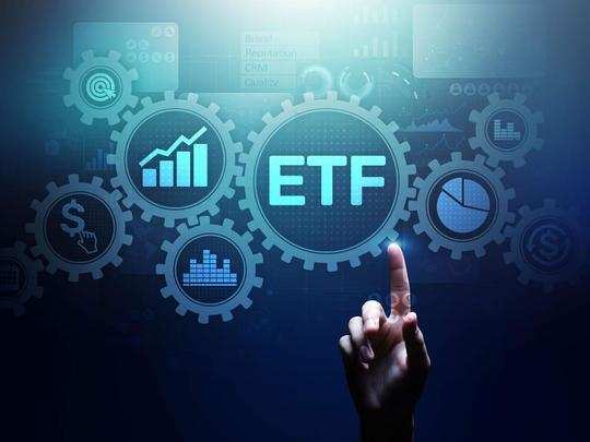 Mutual Funds: आ रहा है देश का पहला ऑटो ETF, 1,000 रुपए से कर सकते हैं निवेश 