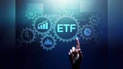 Mutual Funds: आ रहा है देश का पहला ऑटो ETF, 1,000 रुपए से कर सकते हैं निवेश