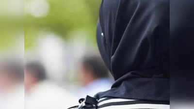Hijab row in Karnataka: कर्नाटक के कॉलेज ने क्लासरूम में हिजाब पहनने पर लगाई रोक, जानिए क्या है पूरा मामला?