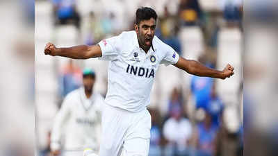 SAvIND: आज अश्विन होंगे टीम इंडिया के एक्स फैक्टर, बल्ले के बाद गेंद से मचाएंगे धमाल!