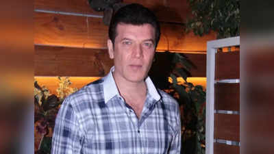 Aditya Pancholi Birthday: गर्लफ्रेंड की मेड से रेप का आरोप झेल चुके हैं आदित्‍य पंचोली, अफेयर्स के कारण खूब हुई बदनामी