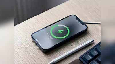 वायरशिवाय चार्ज होईल स्मार्टफोन, या Wireless Charger द्वारे करा फास्ट चार्जिंग