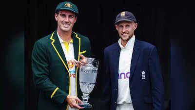 Ashes 2021: कल से चौथा टेस्ट, इंग्लैंड के लिए सम्मान की लड़ाई, ऑस्ट्रेलिया में फिर दिखेगा बोलैंड पावर