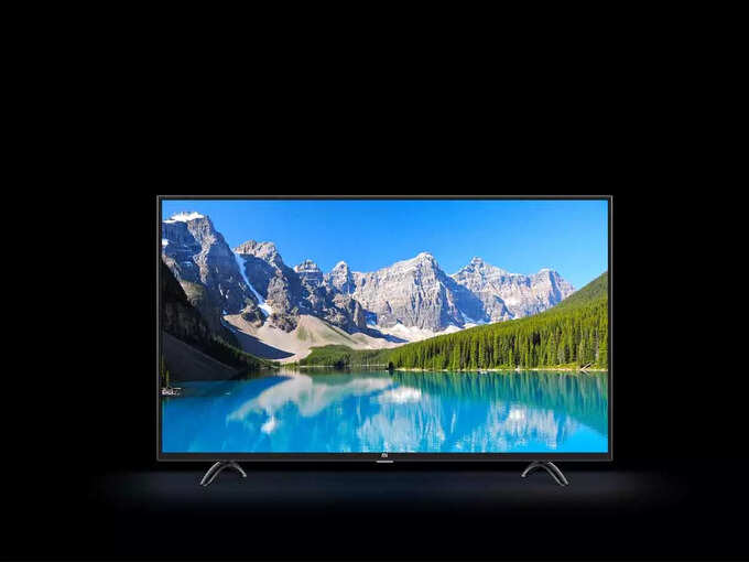 ​Mi TV 4X 43 inch