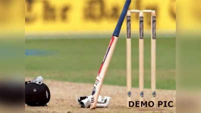 पूर्व क्रिकेटर अंबाप्रतासिंहजी जडेजा का कोरोना से निधन, ऑलराउंडर की मौत से खेल जगत में शोक की लहर