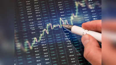 Penny Stocks: आज इन पेनी स्टॉक्स में आई तगड़ी तेजी, एक झटके में बढ़ गए निवेशकों के पैसे!