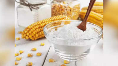 corn flour benefits: சோள மாவின் முக்கியமான 10 நன்மைகள்! இனி தவிர்க்காம உணவில் சேருங்க!