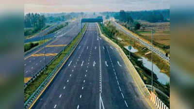 Gorakhpur News: गोरखपुर से शामली तक बनेगा 500 किमी लंबा एक्सप्रेस-वे, इससे जुड़ेंगे 20 जिले