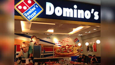 Dominos Pizza Business: डोमिनोज पिज्जा से होगी लाखों की कमाई, जानिए कैसे शुरू करें ये बिजनस और कितना होगा मुनाफा!