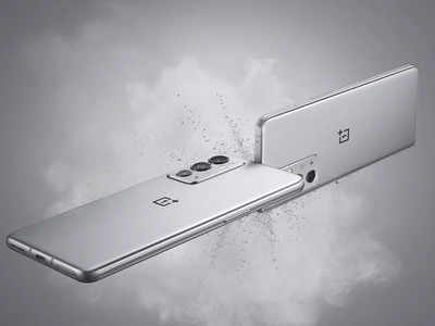 oneplus launch event: ஒன்பிளஸ் 9RT, ஒன்பிளஸ் பட்ஸ் Z2 வெளியீட்டு தேதி அறிவிப்பு