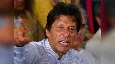 अदालतों पर लगा दीजिए ताला, आरोपी हाजिर नहीं हुआ तो भड़के पाकिस्तानी CJI, इमरान खान को दी चेतावनी!