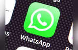 ఈ పనులు చేస్తే వాట్సాప్ అకౌంట్ బ్యాన్ అయ్యే అవకాశం..! లక్షల ఖాతాలపై వేటు ఇందుకే.. జాగ్రత్త - WhatsApp Accounts Ban