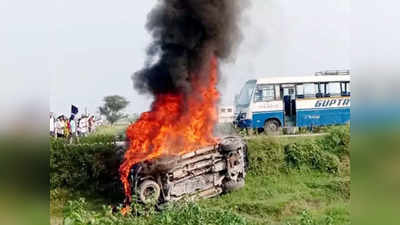 ৫০০০ পাতার চার্জশিটে মন্ত্রীপুত্র