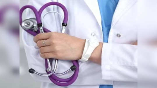 NEET MDS 2022: நீட் MDS நுழைவுத் தேர்வுக்கான ஆன்லைன் பதிவு தொடக்கம் - ஆன்லைனில் எப்படி விண்ணப்பிப்பது?