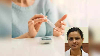 sirukurinjan  for diabetes : சர்க்கரை நோயாளிகள் சிறுகுறிஞ்சான் மூலிகையை எப்படி எடுக்கணும்?