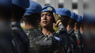 युद्ध लड़ने और जीतने की तैयारी करे सेना, शी जिनपिंग ने PLA के लिए जारी किया नया आदेश