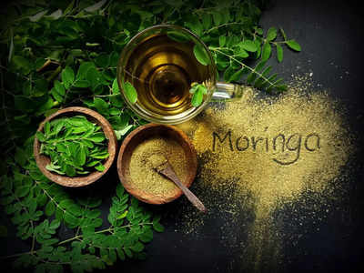 moringa seed oil : முடிக்கும், சருமத்துக்கும் முருங்கை விதை எண்ணெய் தான் பெஸ்ட், தயாரிக்கும் முறை!