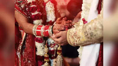 Bihar Corona Guidelines : शादी समारोह में 50 लोग हो सकेंगे शामिल, जानिए रेस्टोरेंट-ढाबों को लेकर क्या है नियम