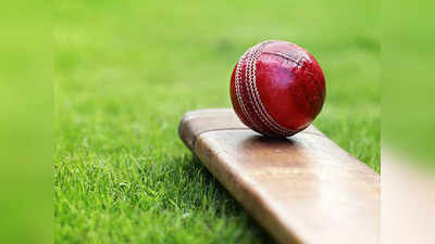 Ranji Trophy Postpones: क्रिकेट पर फिर कोरोना वायरस का साया, रणजी ट्रॉफी सहित 3 बड़े टूर्नामेंट हुए स्थगित