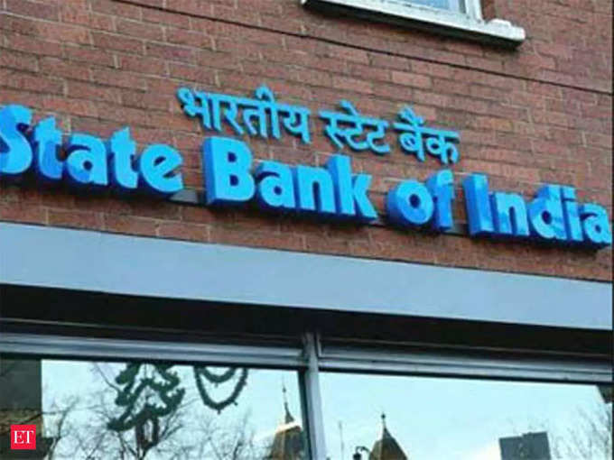 SBI News