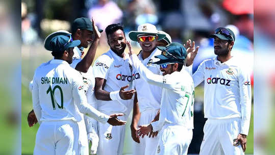 NZ vs BAN Test: ‘நாங்களும் டான் தான்’…நியூசி மண்ணில்…அசால்ட்டாக வெற்றிபெற்ற வங்கதேசம்…‘சரித்திரம்’!