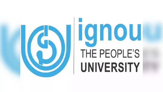 IGNOU : ഇ​ഗ്നോ ഡിസംബർ ടേം എൻഡ് അസൈൻമെന്റ് സമർപ്പിക്കാനുള്ള അവസാന തീയതി നീട്ടി