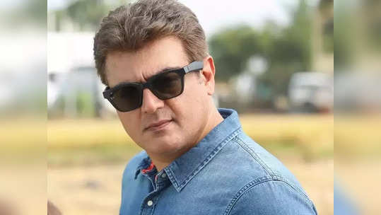 Ajith:வலிமை ரிலீஸும், அஜித் ரசிகர்களின் கவலையும்