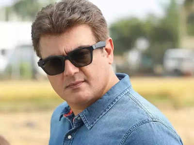 Ajith:வலிமை ரிலீஸும், அஜித் ரசிகர்களின் கவலையும்