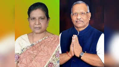 Bihar Coronavirus : कोरोना की चपेट में आई नीतीश की कैबिनेट, बिहार के दोनों डेप्युटी सीएम समेत चार मंत्री पॉजिटिव