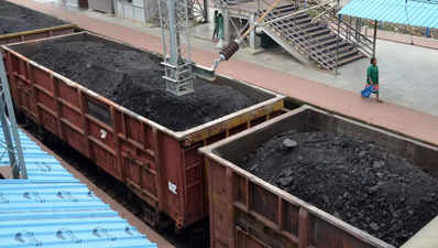 Coal Indiaના શેરમાં કમાણીની તક, 2022માં ભાવમાં મોટા ઉછાળાની શક્યતા