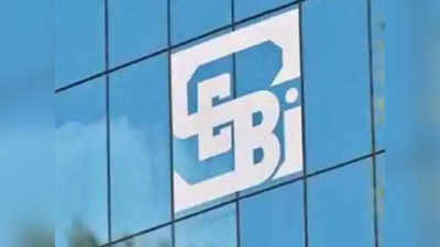 SEBI Recruitment 2022: సెబీ జాబ్ నోటిఫికేషన్ విడుదల.. ఈ అర్హతలుంటే చాలు.. వెంటనే అప్లయ్‌ చేసుకోండి