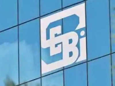 SEBI Recruitment 2022: సెబీ జాబ్ నోటిఫికేషన్ విడుదల.. ఈ అర్హతలుంటే చాలు.. వెంటనే అప్లయ్‌ చేసుకోండి