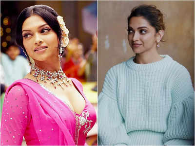 4 ब्‍लॉकबस्‍टर, 6 फ्लॉप, 6 हिट, Box Office पर 15 साल में Deepika Padukone की पाई-पाई का हिसाब